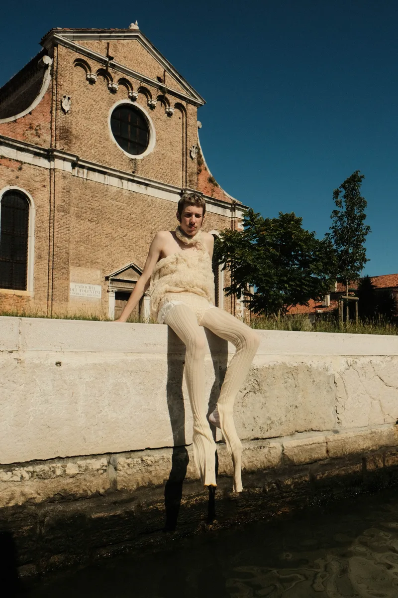 Un Papero